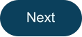 Next