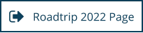 Roadtrip 2022 Page
