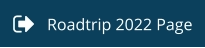 Roadtrip 2022 Page