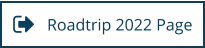 Roadtrip 2022 Page