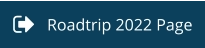 Roadtrip 2022 Page