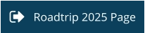 Roadtrip 2025 Page