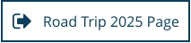 Road Trip 2025 Page