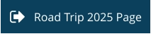 Road Trip 2025 Page