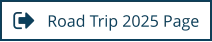 Road Trip 2025 Page
